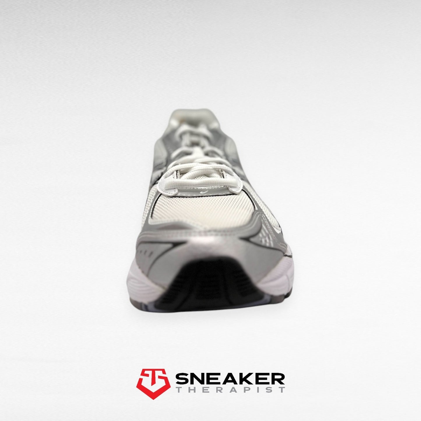 Asics GT 2160 'White Rose Rouge' SKU: 1203A320-103 Gr. EUR 43.5 | US 9.5