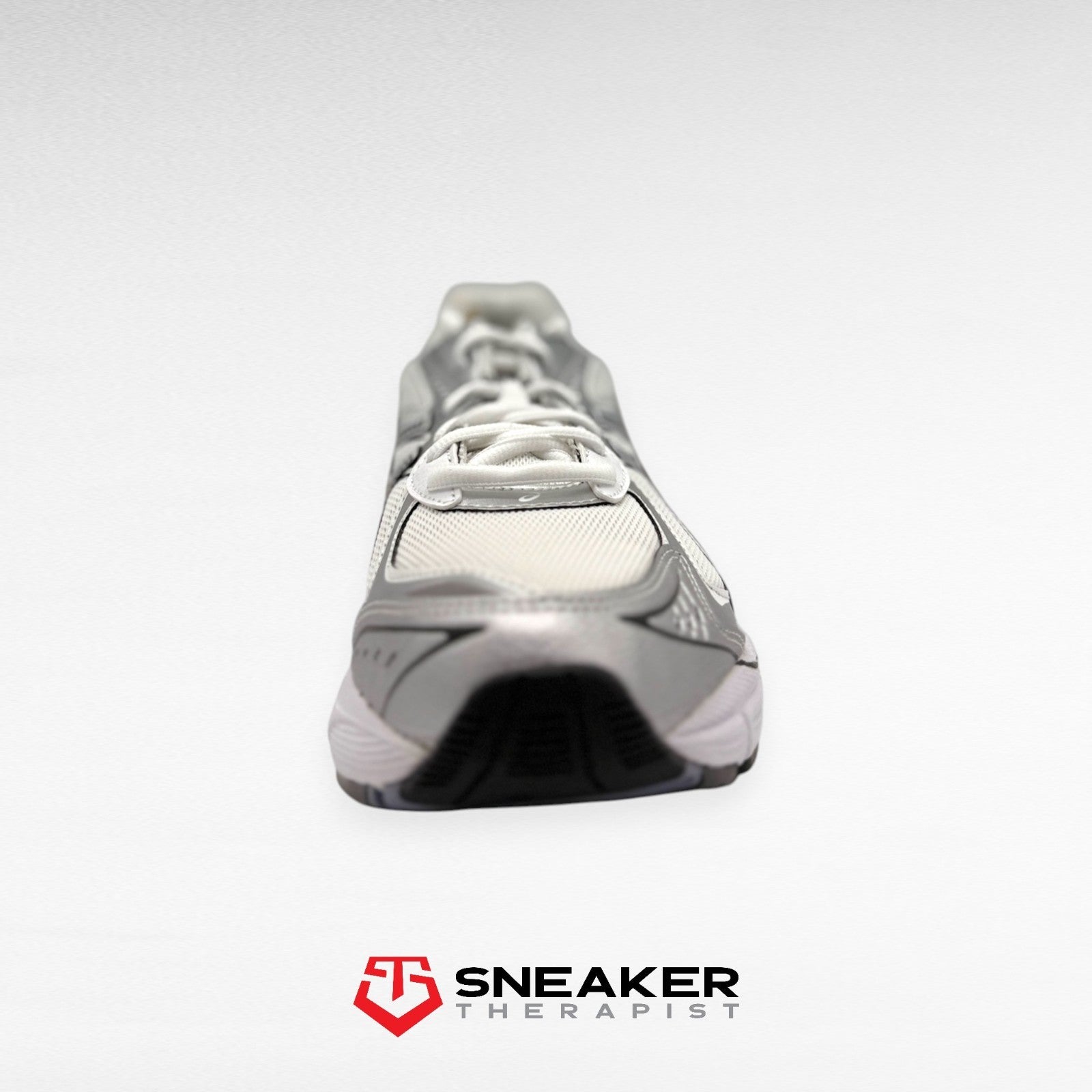 Asics GT 2160 'White Rose Rouge' SKU: 1203A320-103 Gr. EUR 43.5 | US 9.5