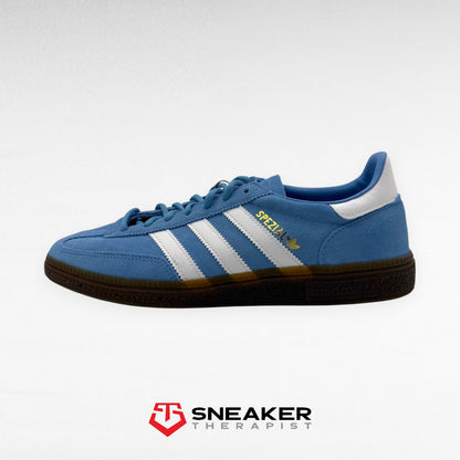 Adidas Handball Spezial 'Light Blue' BD7632 - 38 2/3 | 41 1/3 | 42 | 42 2/3