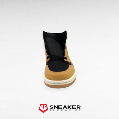 Nike Air Jordan 1 Retro High OG 'Heirloom' 555088-202 Gr. 40 | 40.5 | 41 | 42