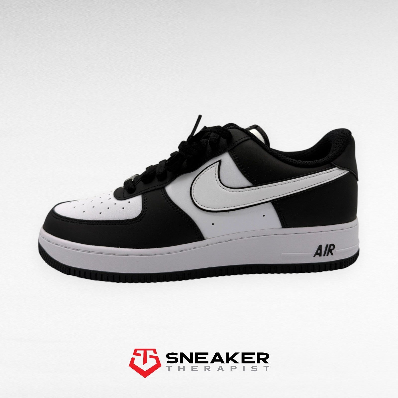 Nike Air Force 1 '07 'Panda' SKU: DV0788-001 Gr. 40 | 41 | 42 | 42.5 | 43 | 44