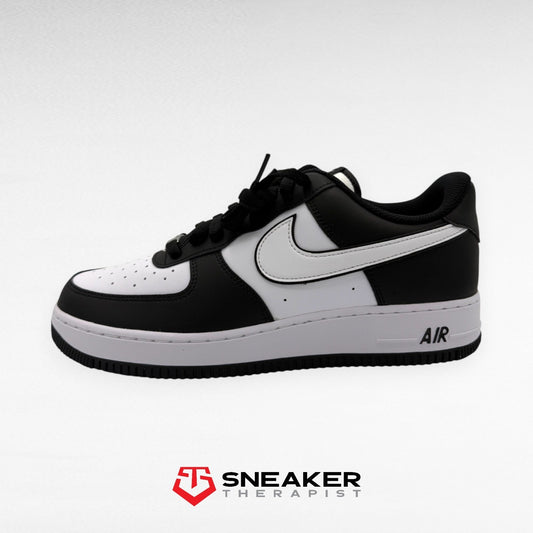 Nike Air Force 1 '07 'Panda' SKU: DV0788-001 Gr. 40 | 41 | 42 | 42.5 | 43 | 44