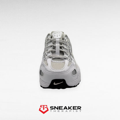 Nike P-6000 GS 'Platinum Tint' - HV5064 003 - Größe 36 | 36.5 | 37.5 | 38 | 38.5