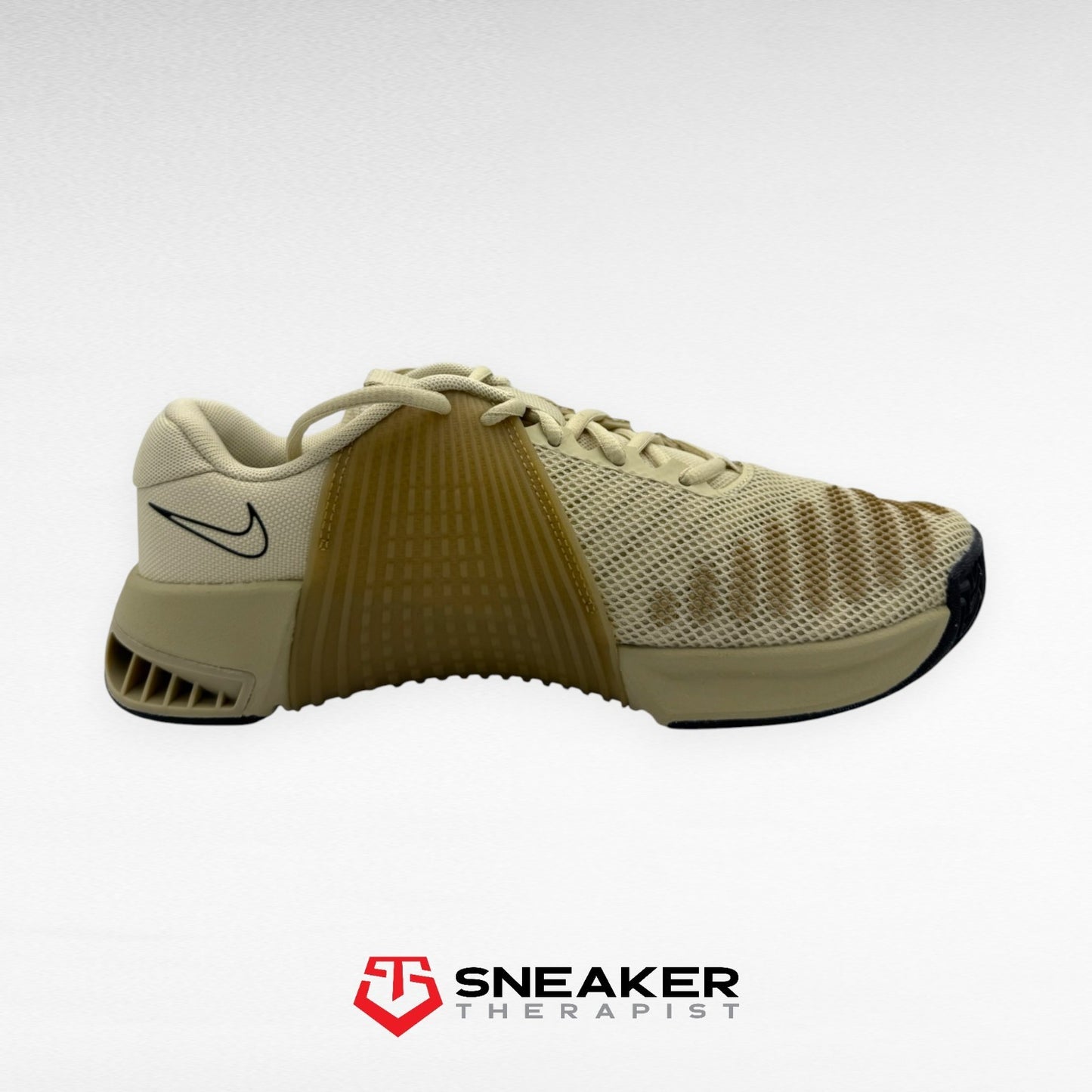 Nike Metcon 9 'Light Khaki' - DZ2617-200 - Größe EU 39 | US 6.5