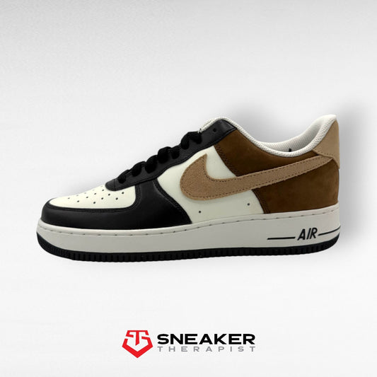 Nike Air Force 1 '07 'Mocha' SKU: FB3355-200 Gr. 40.5 | 41 | 42 | 42.5 | 43 | 44