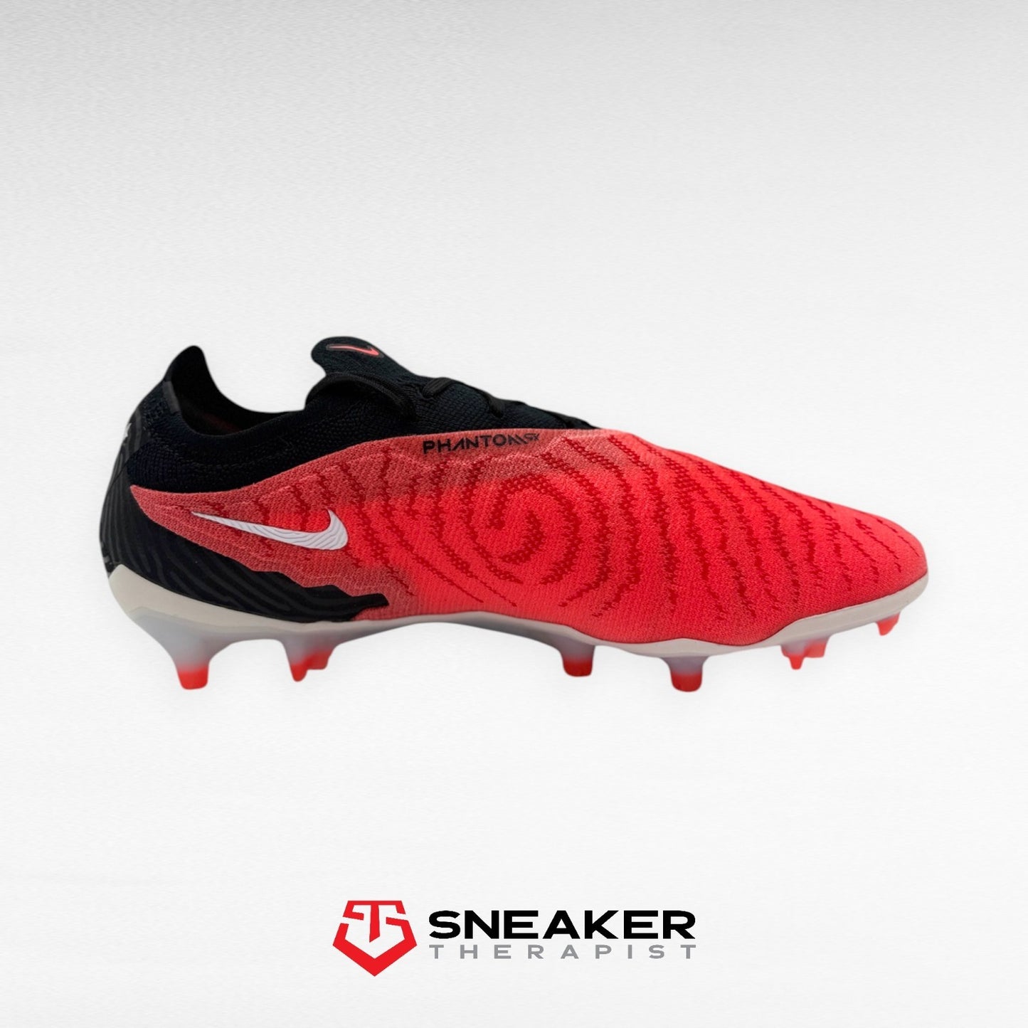Nike Phantom GX Elite AG Pro 'Ready Pack' SKU: DD9441-600 Gr. 46