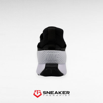 Nike Wmns GO FlyEase 'Black White' SKU: DR5540-002 Gr. 38, 40.5 & 43