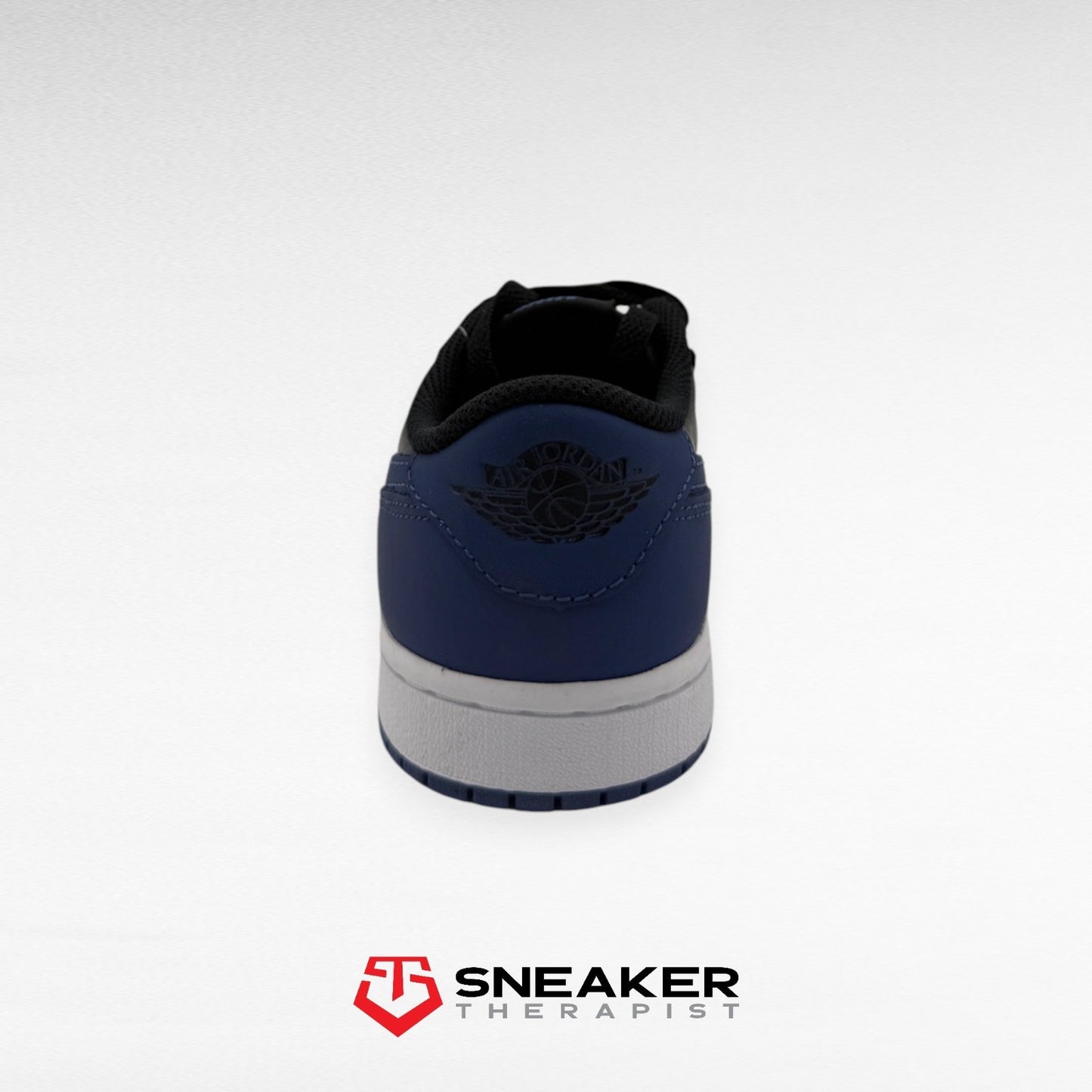 Nike Air Jordan 1 Retro Low OG 'Mystic Navy' CZ0790-041 36.5 | 37.5 | 38 | 39