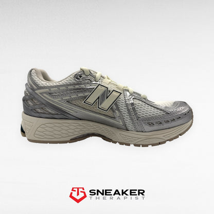 New Balance 1906R 'Silver Metallic Cream' M1906REE - 38 | 41.5 | 42 | 43 | 46.5