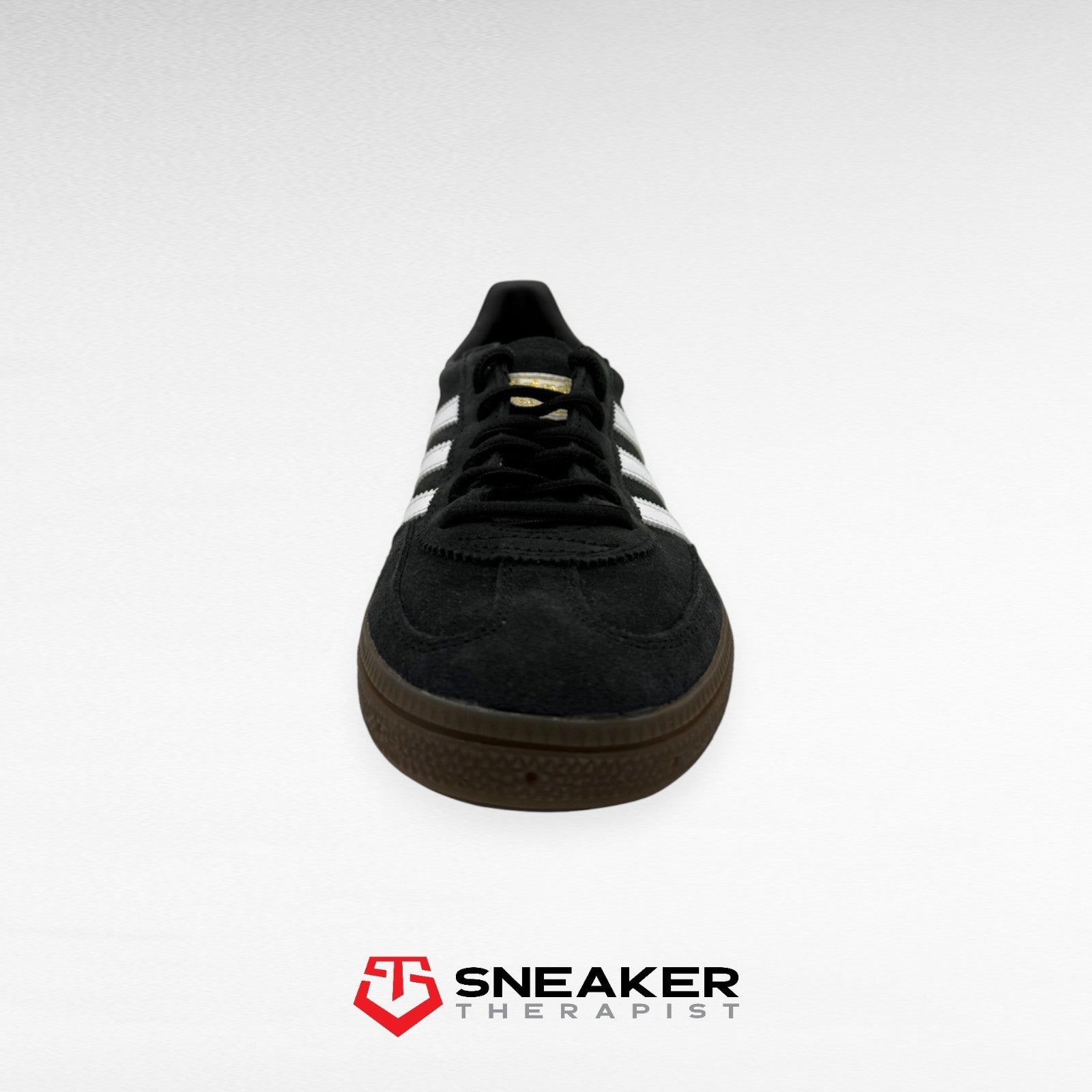 Adidas Handball Spezial 'Black Gum' SKU: DB3021 Gr. 39 1/3 | 40 | 40 2/3