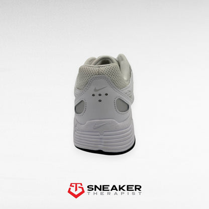 Nike P-6000 GS 'Platinum Tint' - HV5064 003 - Größe 36 | 36.5 | 37.5 | 38 | 38.5
