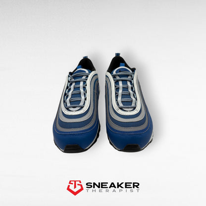 Nike Air Max 97 'Court Blue' SKU: FN6957-400 Gr. 41 | 42 | 42.5 | 44 | 44.5 | 45