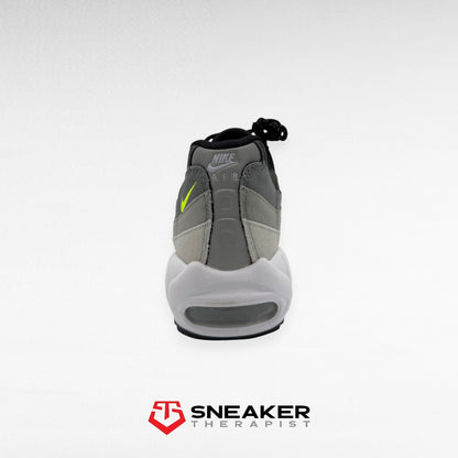 Nike Air Max 95 'Greedy 4.0' - FN7801-001