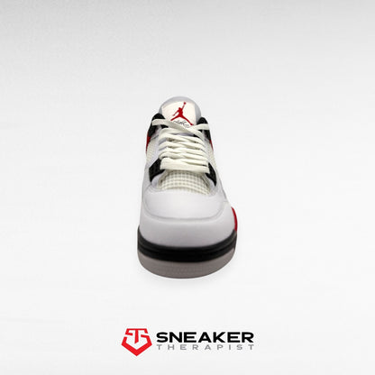 Nike Air Jordan 4 Retro 'Red Cement' SKU: DH6927 161 Gr. 42 | 43 | 44
