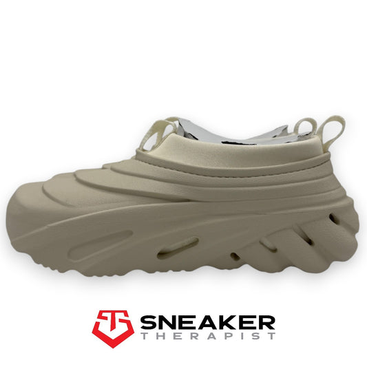 Crocs Echo Storm 'Tundra' SKU: 209414 0HR Gr. US 6 | US 7 | US 8 | US 9 | US 10