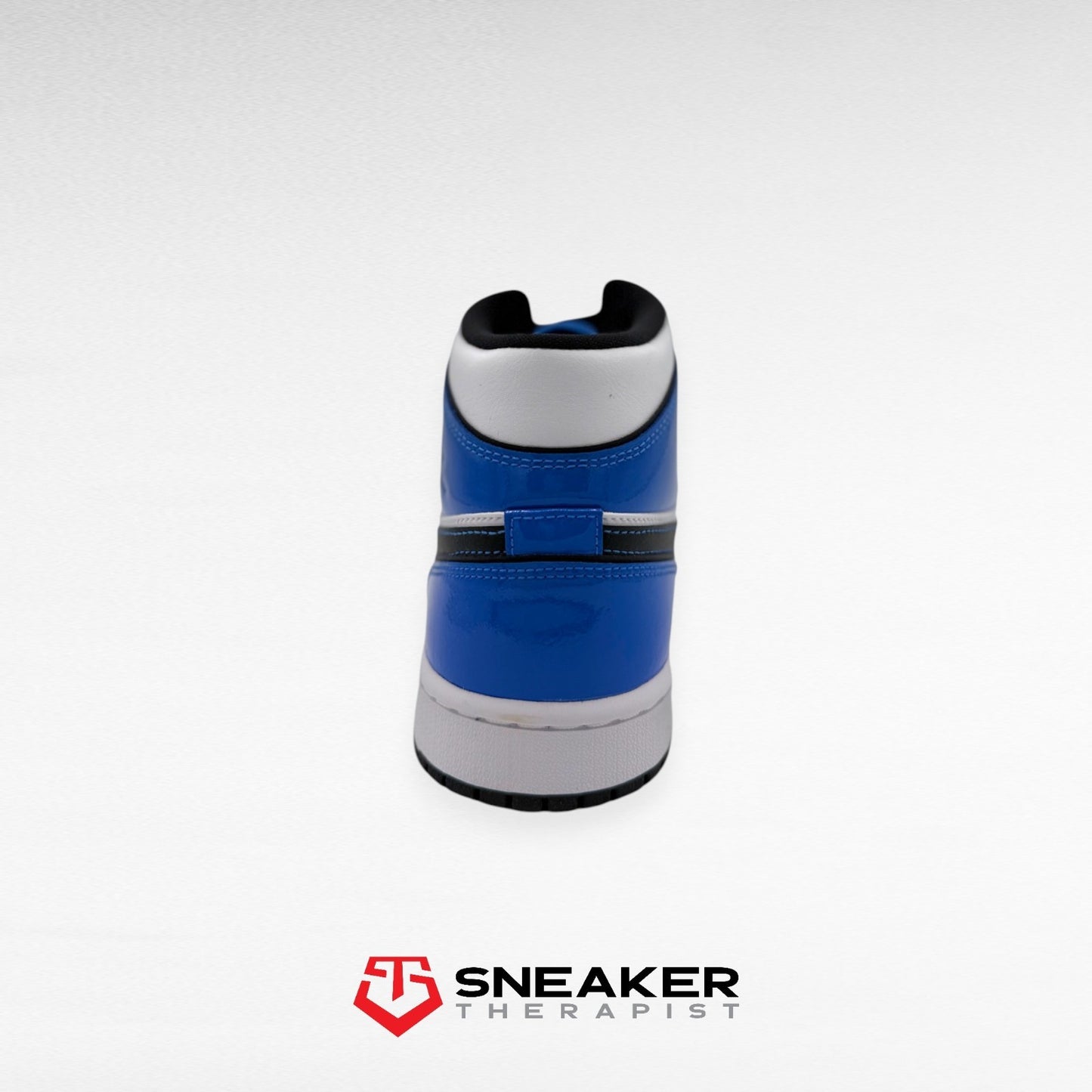 Nike Air Jordan 1 Mid SE 'Signal Blue' SKU: DD6834-402 Gr. 41 | 42 | 42.5 | 43