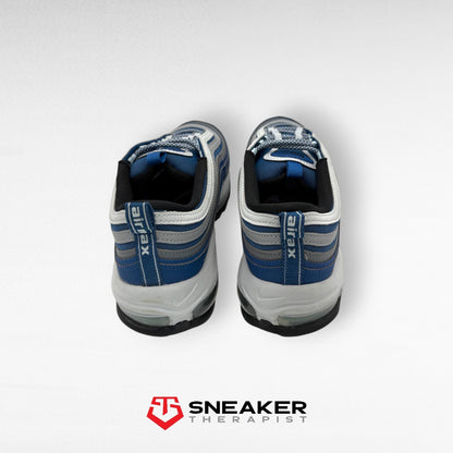 Nike Air Max 97 'Court Blue' SKU: FN6957-400 Gr. 41 | 42 | 42.5 | 44 | 44.5 | 45