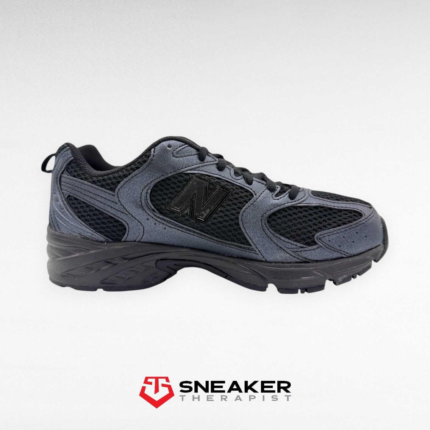 New Balance 530 'Black Dark Grey' SKU: MR530PB Gr. 36 | 37.5 | 39.5 | 40.5