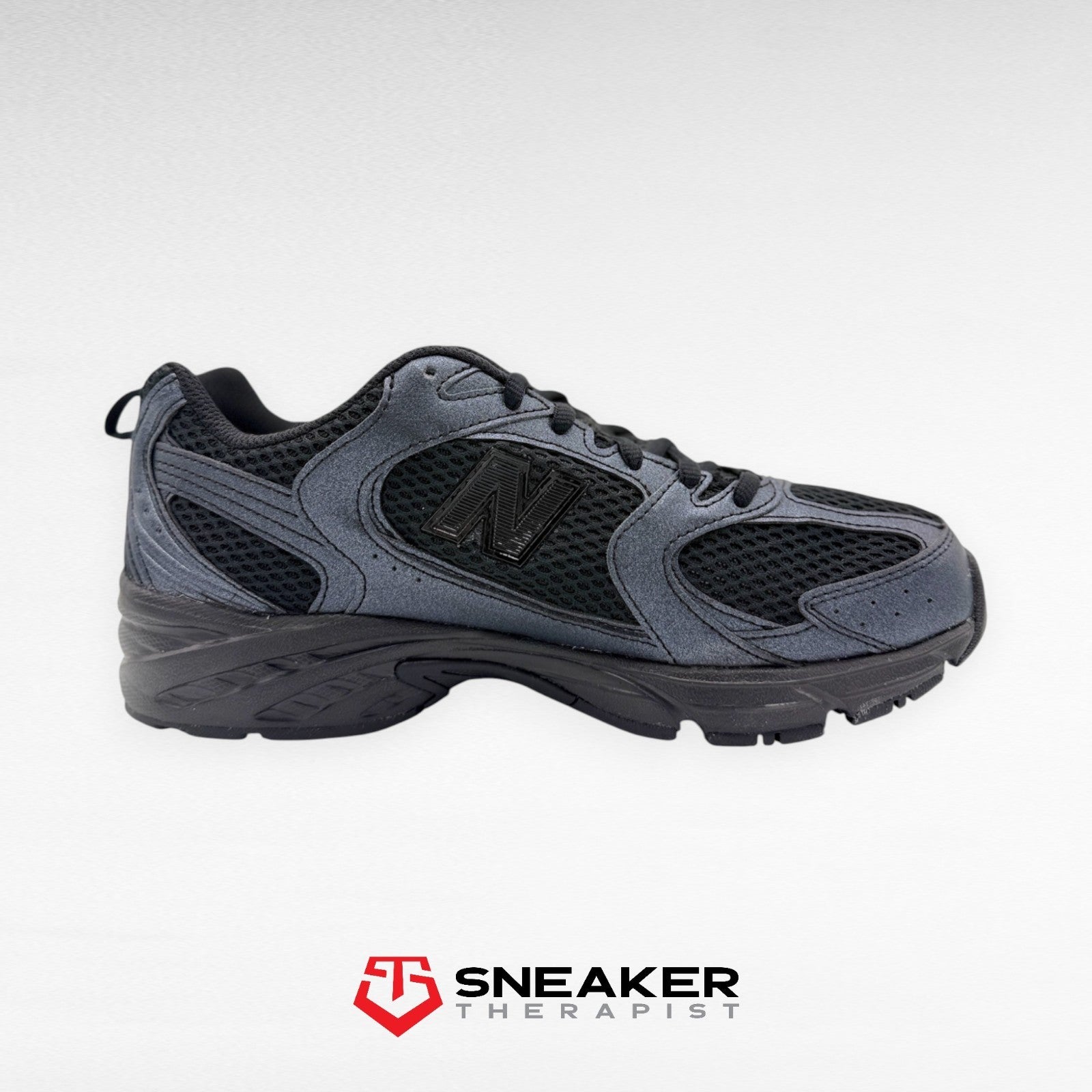 New Balance 530 'Black Dark Grey' SKU: MR530PB Gr. 36 | 37.5 | 39.5 | 40.5
