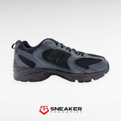 New Balance 530 'Black Dark Grey' SKU: MR530PB Gr. 36 | 37.5 | 39.5 | 40.5
