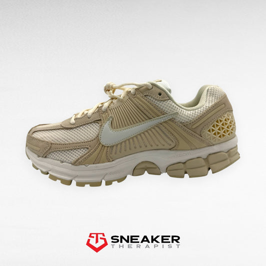 Nike Wmns Air Zoom Vomero 5 'Beach' SKU: HQ0458-200 Gr. 40 | 40.5 | 42 | 42.5