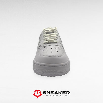 Nike Air Force 1 '07 'Triple White' SKU: CW2288-111 all sizes | alle Größen