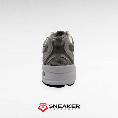 New Balance 530 'Raincloud' SKU: MR530CK Gr. 37.5 | 42 | 44 | 44.5 | 46.5