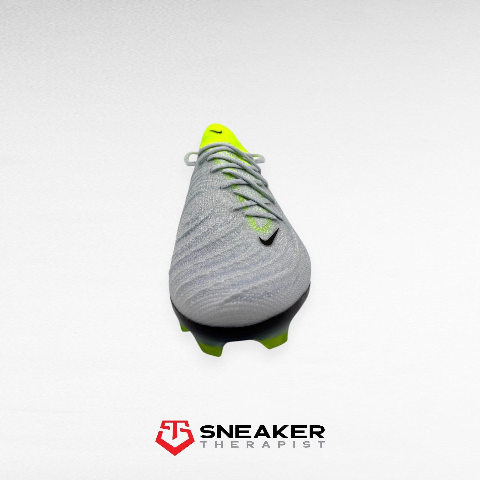 Nike Phantom GX 2 Elite FG 'Mad Voltage Pack' SKU: FJ2559 003 Gr. 42.5 | 43 | 44