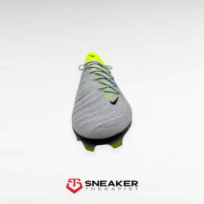 Nike Phantom GX 2 Elite FG 'Mad Voltage Pack' SKU: FJ2559 003 Gr. 42.5 | 43 | 44