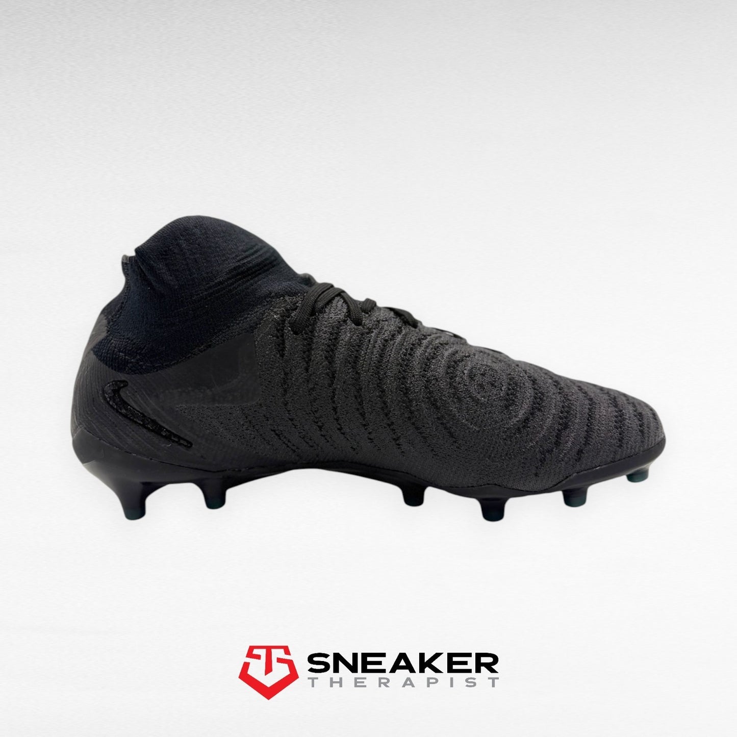 Nike Phantom Luna 2 Elite AG '2024 Shadow Pack' FJ2579-002 Gr. 38, 38.5 & 45