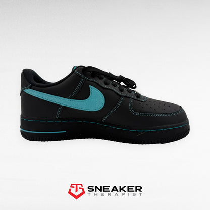 Nike Air Force 1 '07 LV8 'Un-Tiffany' - HQ2037-002 - Größe 42 | 43 | 46