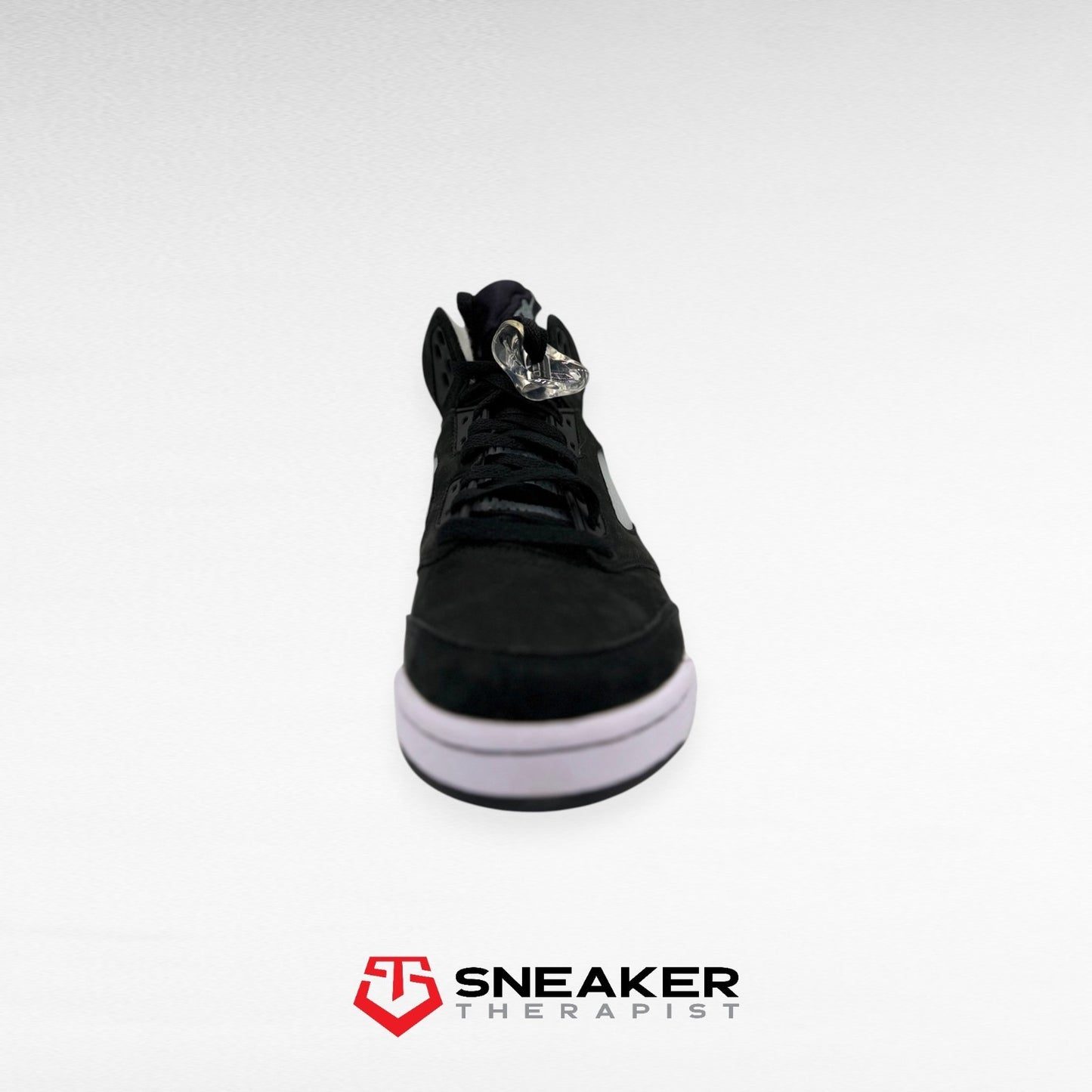 Nike Air Jordan 5 Retro 'Oreo' 2021 - CT4838-011