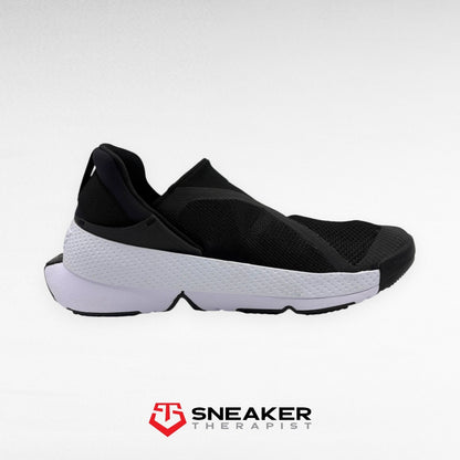 Nike Wmns GO FlyEase 'Black White' SKU: DR5540-002 Gr. 38, 40.5 & 43