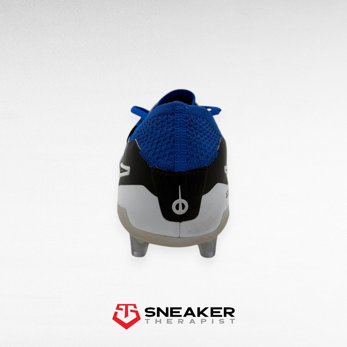 Nike Tiempo Legend 10 Elite AG 'Mad Ambition Pack' DV4330 400 Gr. 42 | 43 | 44