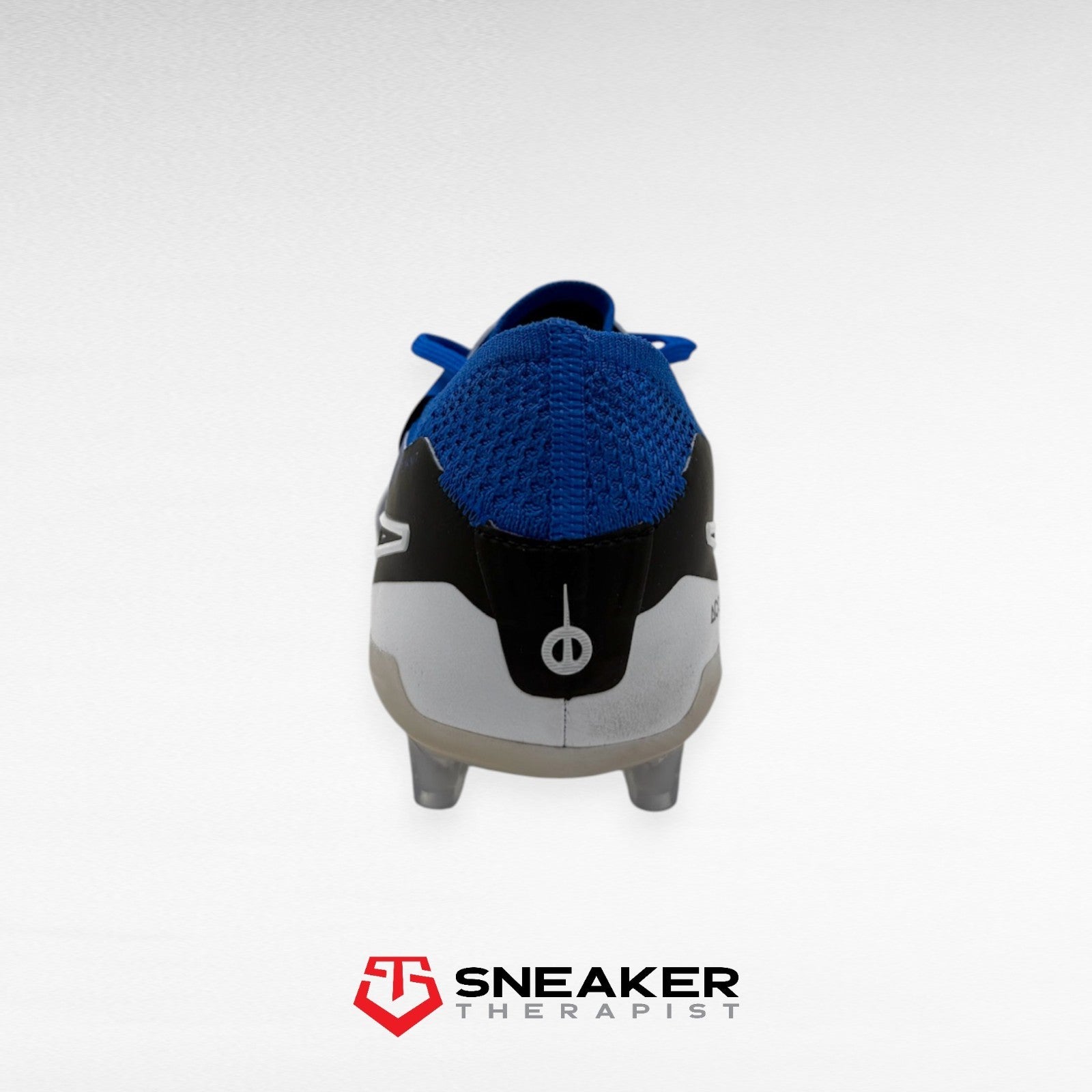Nike Tiempo Legend 10 Elite AG 'Mad Ambition Pack' DV4330 400 Gr. 42 | 43 | 44