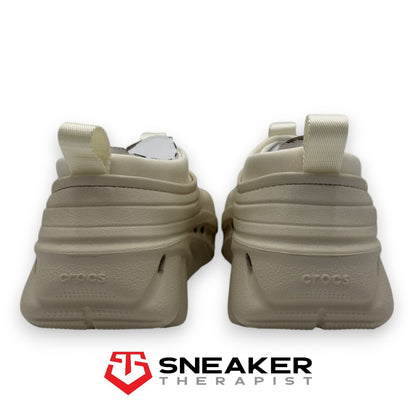 Crocs Echo Storm 'Tundra' SKU: 209414 0HR Gr. US 6 | US 7 | US 8 | US 9 | US 10