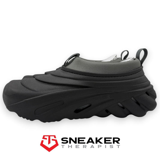 Crocs Echo Storm 'Midnight' SKU: 209414 003 Gr. US 8 | US 9 | US 10
