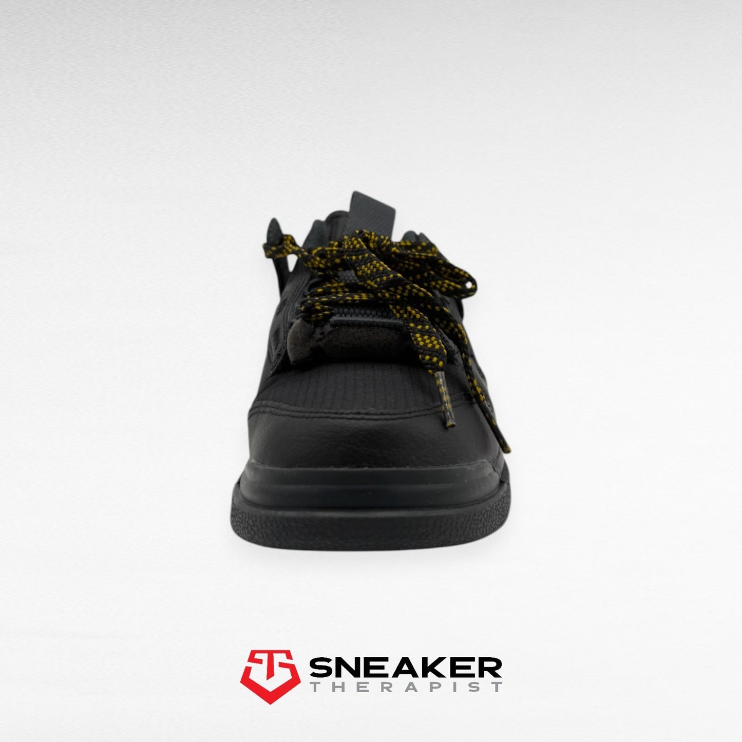 Nike Air Dunk Jumbo 'Black Gold' SKU: FB8894-001 Gr. 41 | 42 | 42.5 | 43 | 44 