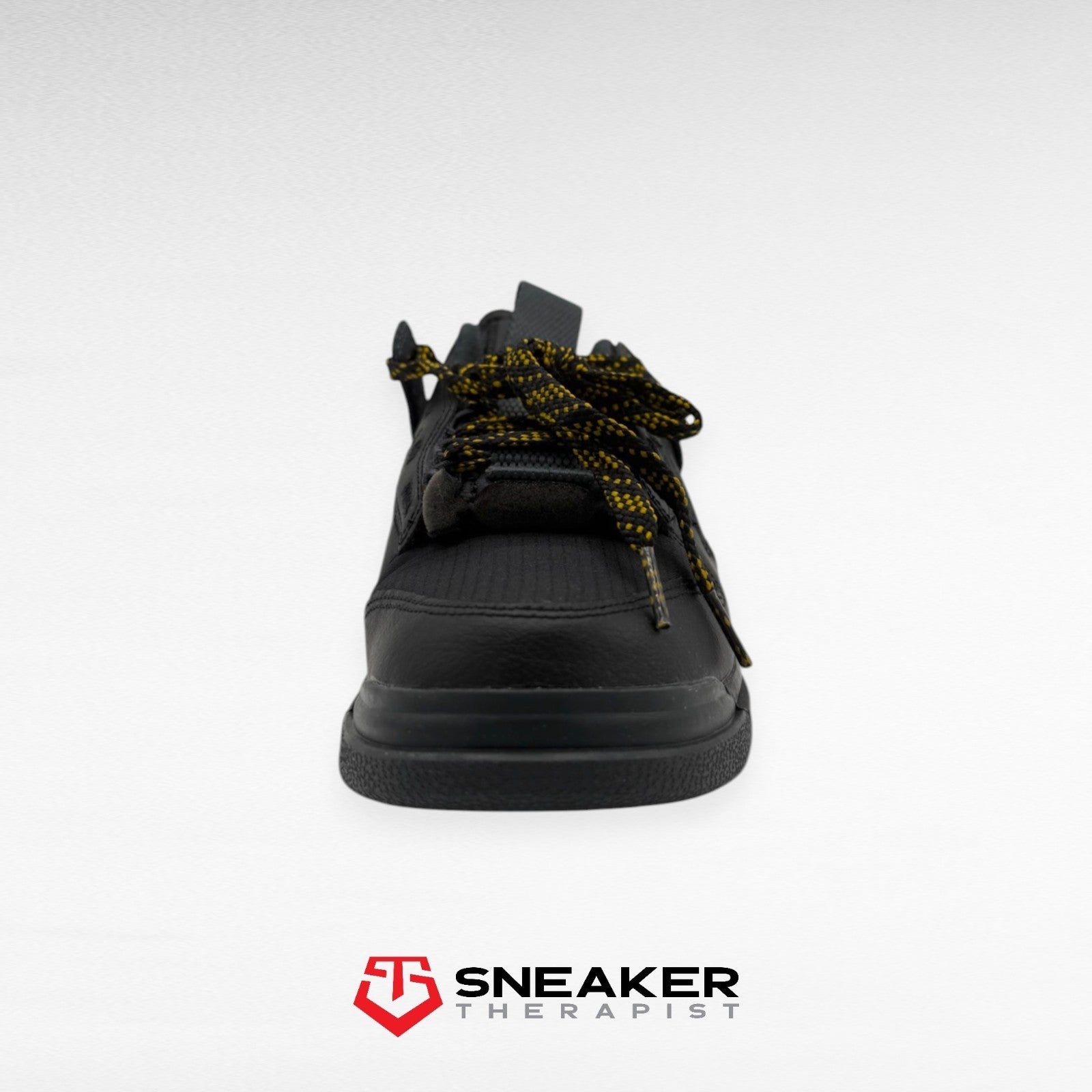 Nike Air Dunk Jumbo 'Black Gold' SKU: FB8894-001 Gr. 41 | 42 | 42.5 | 43 | 44 
