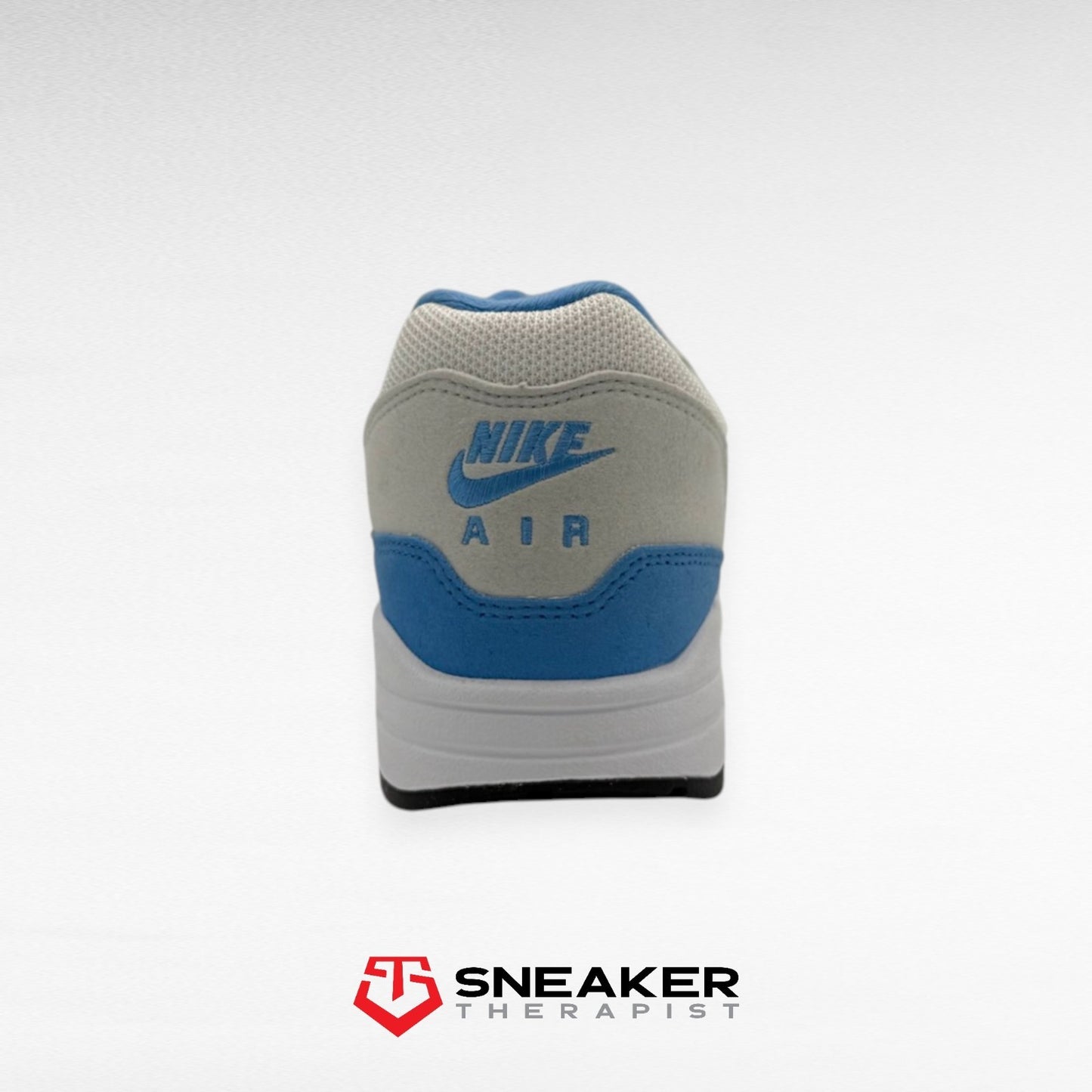 Nike Air Max 1 'University Blue' SKU: FD9082-103 all sizes | alle Größen