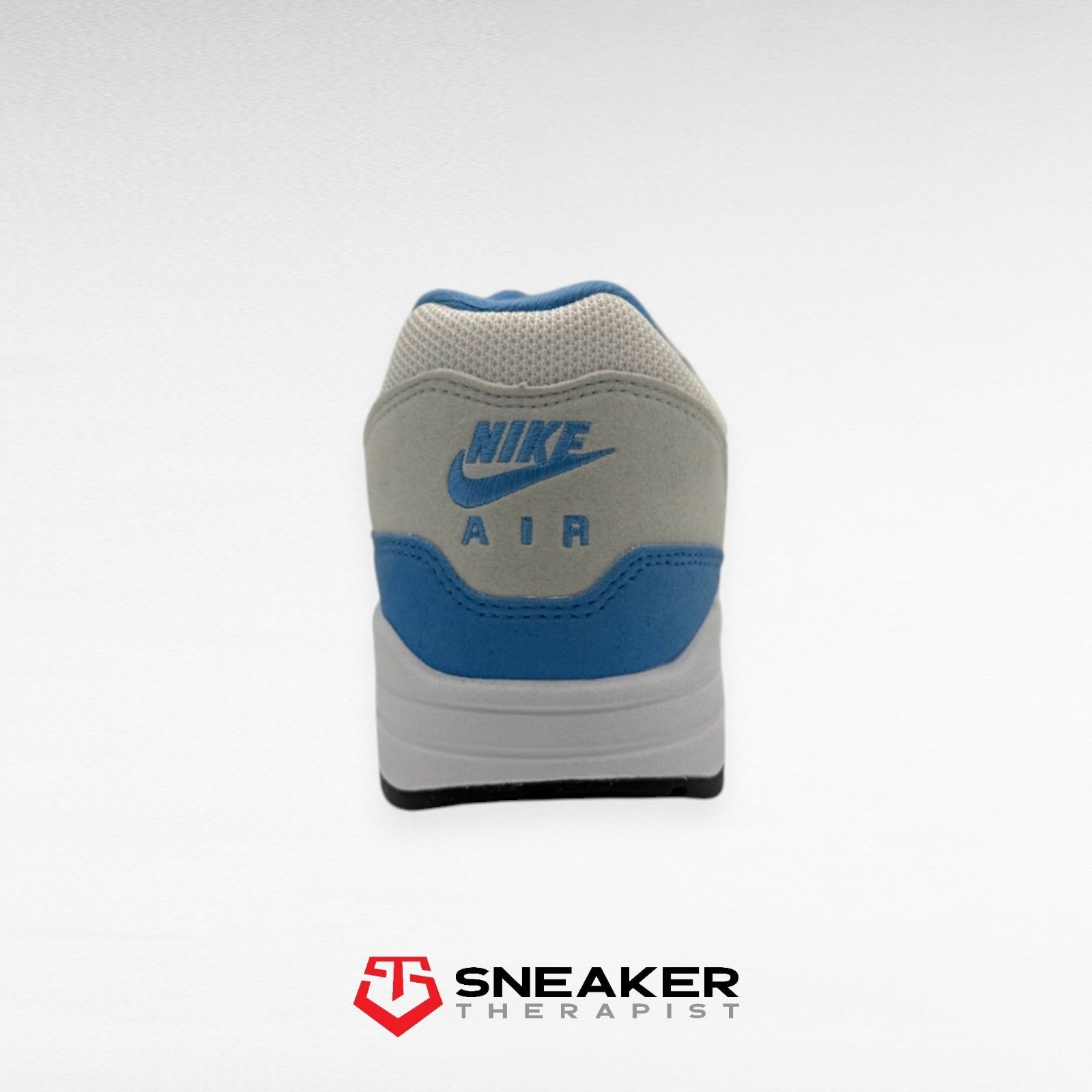 Nike Air Max 1 'University Blue' SKU: FD9082-103 all sizes | alle Größen
