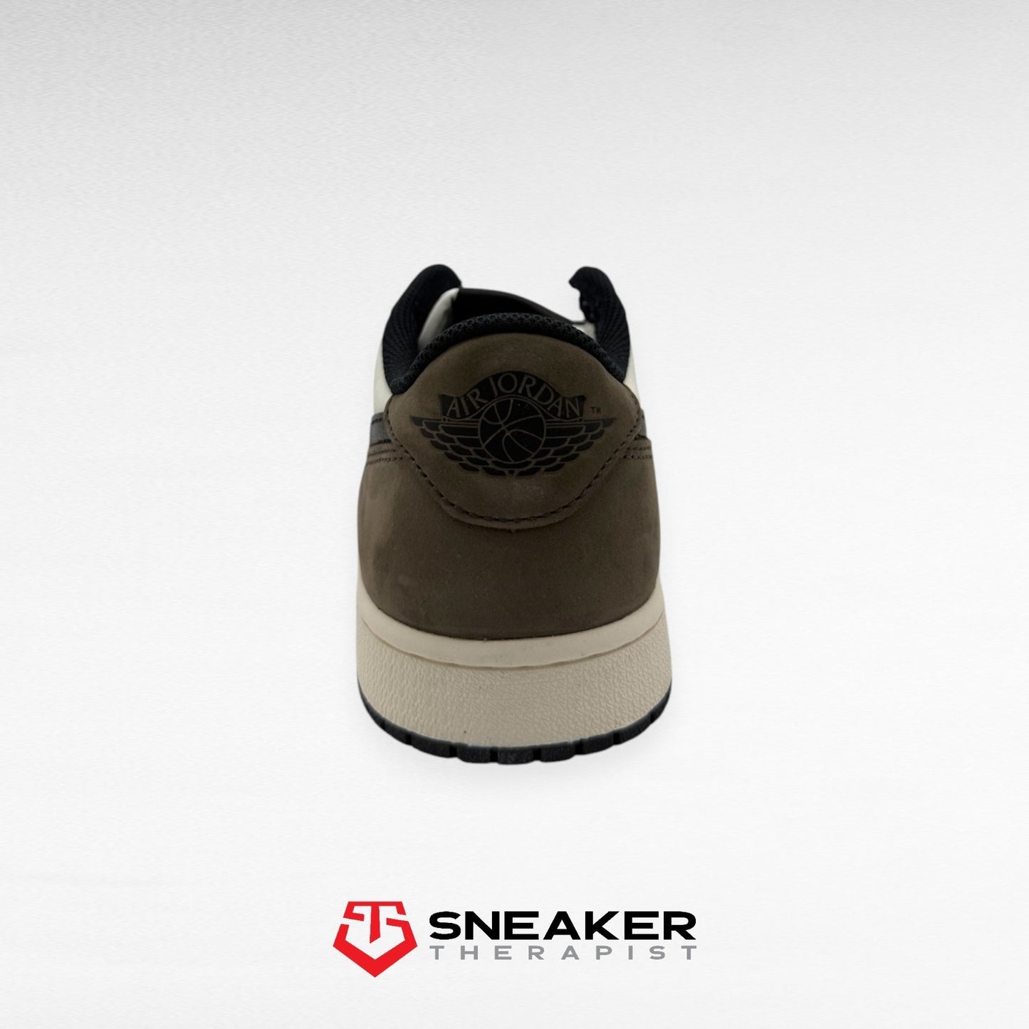 Nike Air Jordan 1 Retro Low OG 'Mocha' SKU: CZ0790-102 Gr. 40 | 41