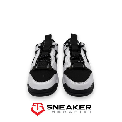 Nike Air Dunk Jumbo 'Reverse Panda' SKU: DV0821-002 Gr. 41 | 42 | 47