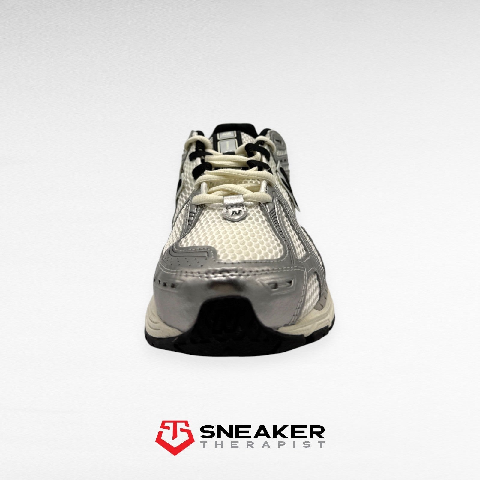 New Balance 1906R 'Silver Metallic Black' SKU: M1906RER Gr. 36 | 45 | 46.5