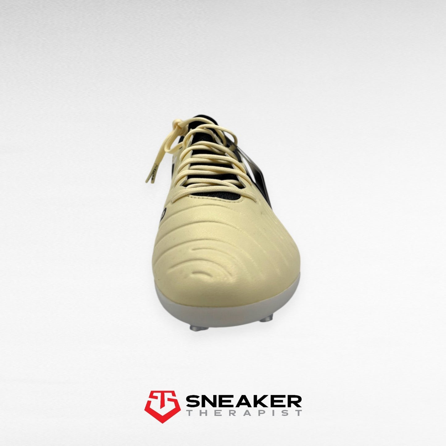 Nike Tiempo Legend 10 Elite AG 'Mad Ready Pack' DV4330 700 Gr. 40.5 | 42.5 | 44