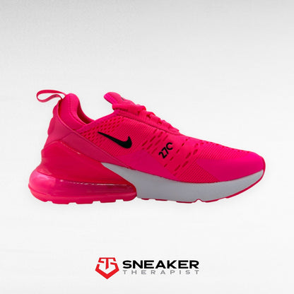 Nike Wmns Air Max 270 'Hyper Pink' SKU: FB8472-600 Gr. 37.5 | 38 | 38.5 | 40