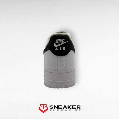 Nike Air Force 1 '07 'White Black' SKU: CT2302-100 Gr. 41 | 42 | 42.5 | 43 | 44