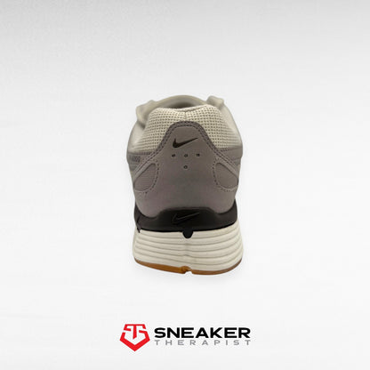 Nike P-6000 SE 'College Grey Cave Stone' - IB2986-002 - EU 45.5 | US 11.5
