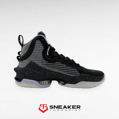Nike Air Zoom GT Jump 'Own Space' SKU: CZ9907-001 Gr. 40.5 | 42 | 42.5 | 43