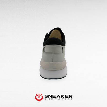 On Cloudzone 'Ice Black' SKU: 3MF10081926 Gr. EU 44 | US 10 | UK 9.5
